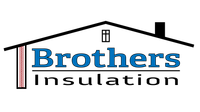 Brothers Insulation
