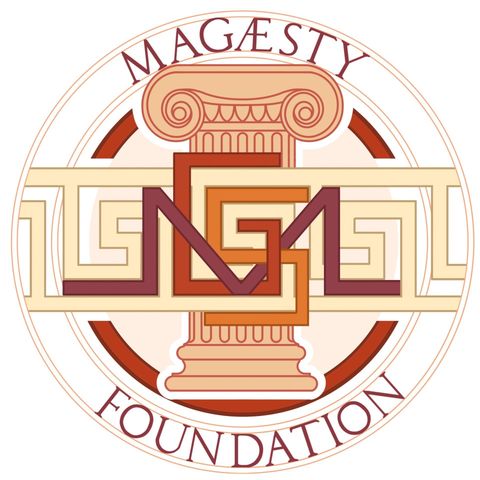 Magesty Foundation
