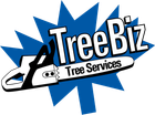 TreeBiz Tree Services | Arborists Toowoomba