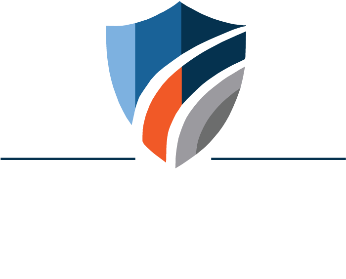 secondary-image