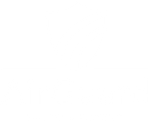 A white background with a few lines on it