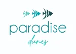 Pardise Dunes Logo