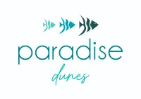 Pardise Dunes Logo