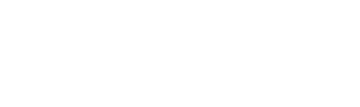 McKinney's Heating and Air Conditioning logo