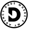 marketing agency in oklahoma city