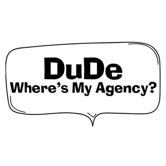 Agency Logo