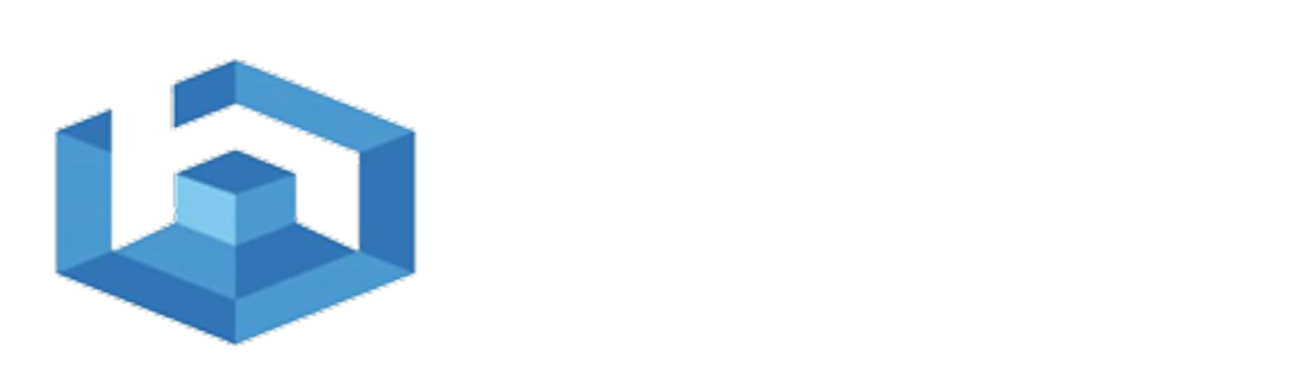 The Holt Group Logo - Header, Click to go home