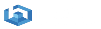 Holt Property Management Logo - Footer
