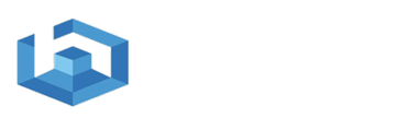 Holt Property Management | Contact Us