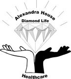 ALEXANDRA HOUSE DIAMOND LIFE HEALTHCARE LTD-Logo