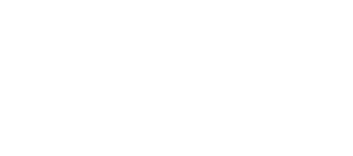Funeral Home Logo
