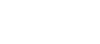 Funeral Home Logo