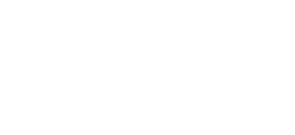 A white background with a few lines on it