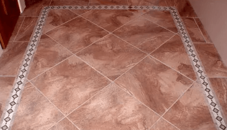 45 With Border | South Yarmouth, MA | Beach House Kitchen & Bath