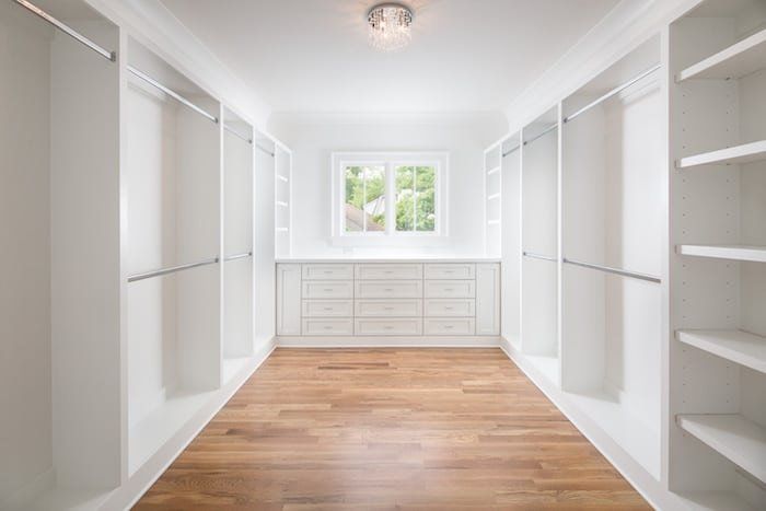 Travertine Kitchen Countertop | South Yarmouth, MA | Beach House Kitchen & Bath