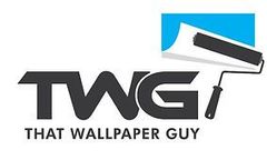 That Wallpaper Guy