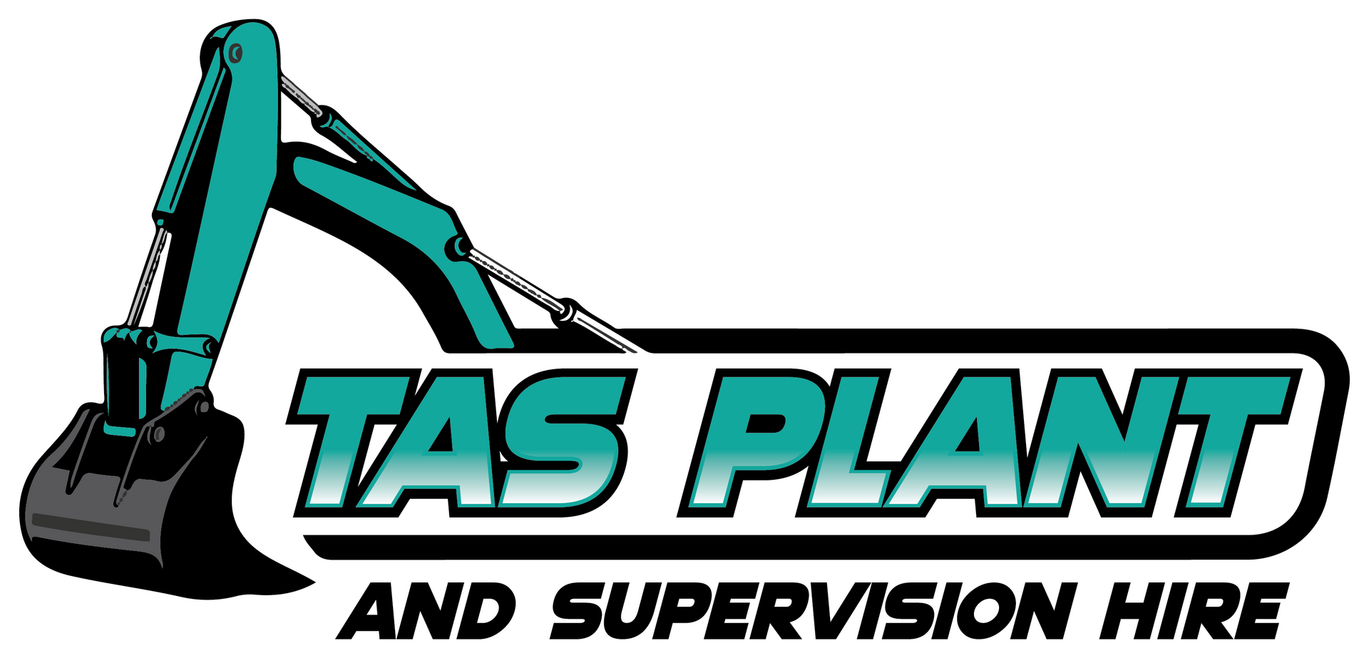 Company logo - Click to return home Tas Plant & Supervision