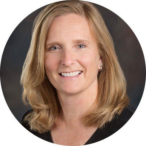 Physical Therapist Julie Merrill, PT, OCS, ATC, CMTPT