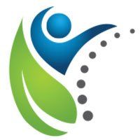 Borealis Massage Therapy