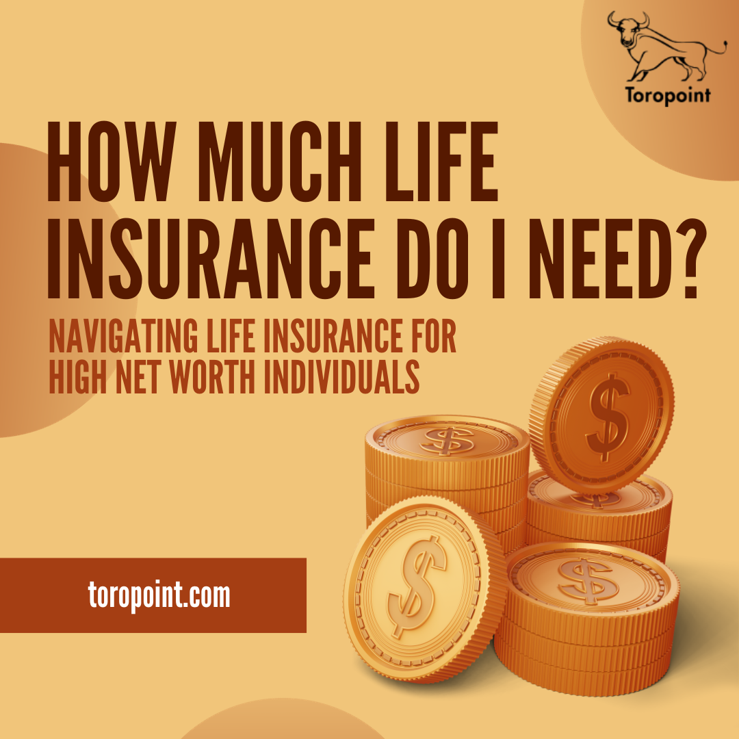 calculating-the-right-amount-of-life-insurance