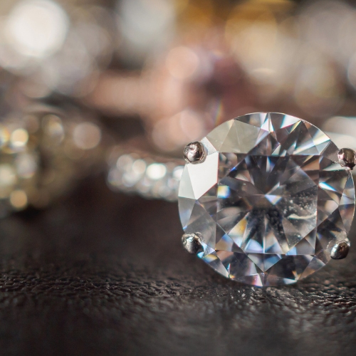 Monster Pawn Jewelry Springfield IL