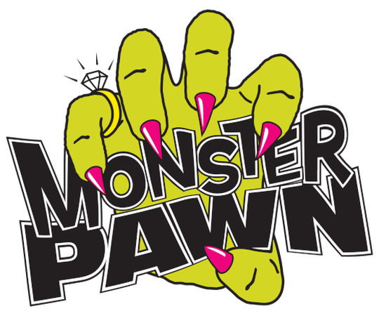 monster pawn springfield illinois news