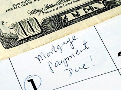 Tax Preparation — Ten Dollars in Tupelo, MS