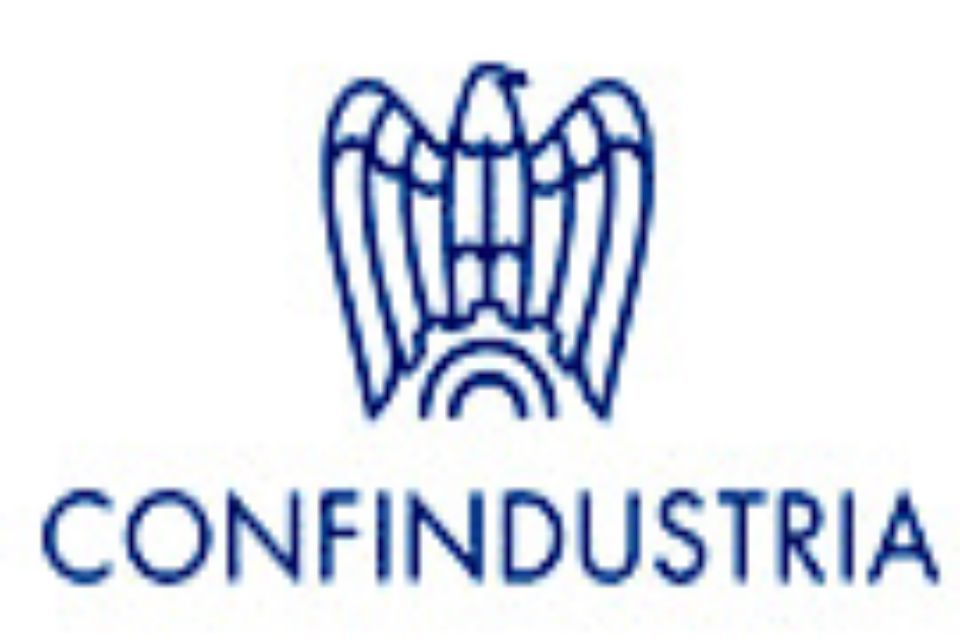Confindustria