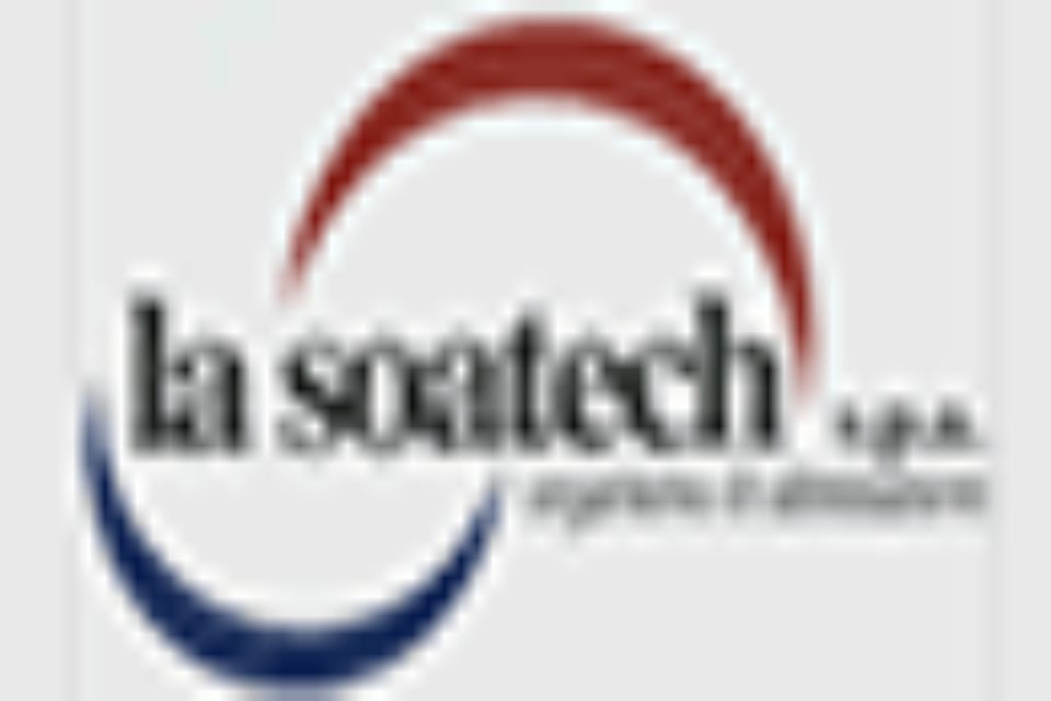 la Soatech
