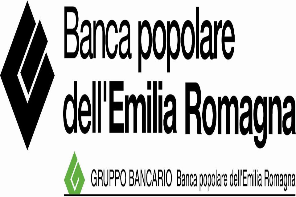 Banca Popolare dell'Emilia Romagna