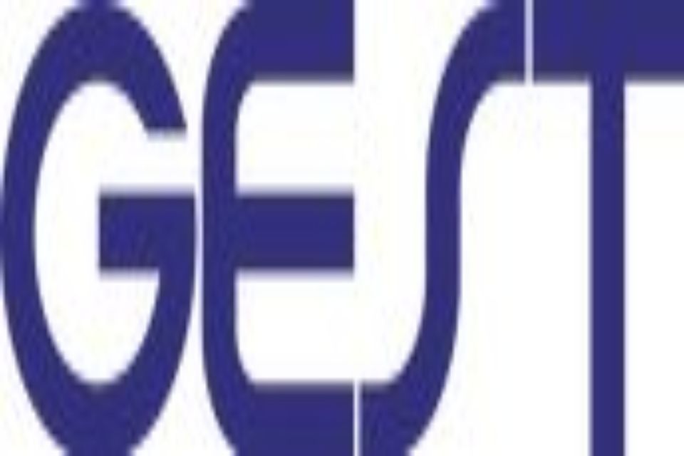 GEST