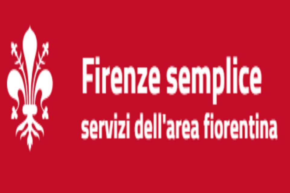 Firenze Semplice