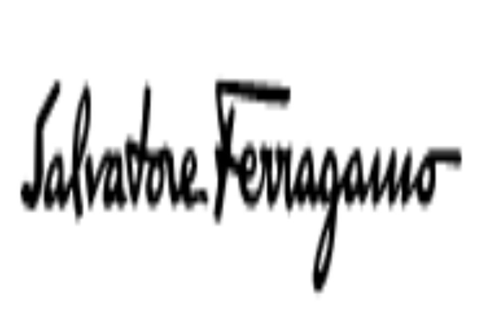 Salvatore Ferragamo