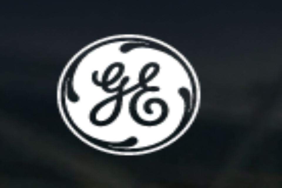 GE