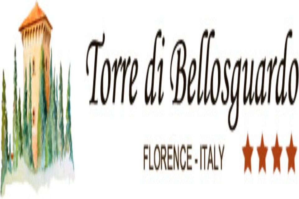 Torre di Bellosguardo