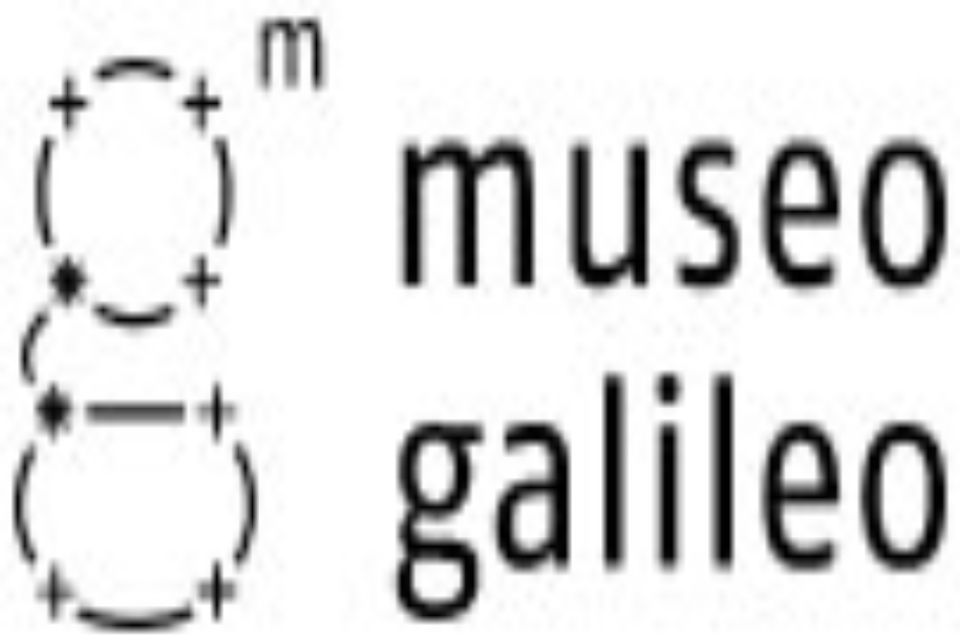 Museo Galileo