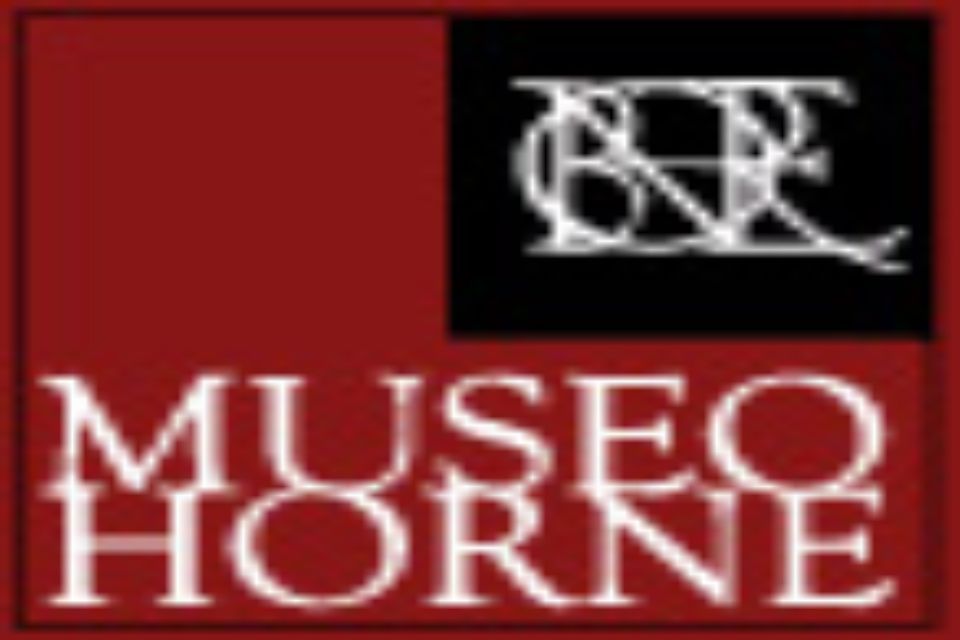 Museo Horne
