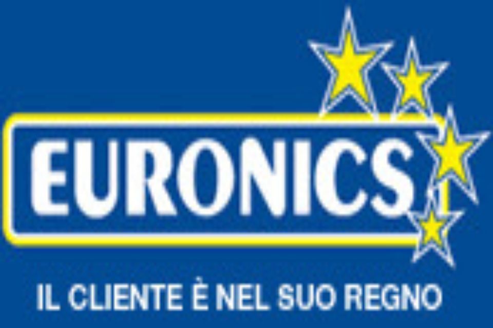 Euronics