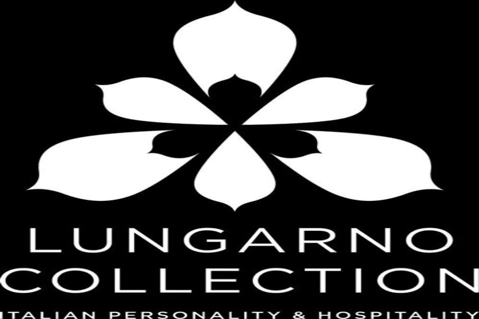 Lungarno Collection