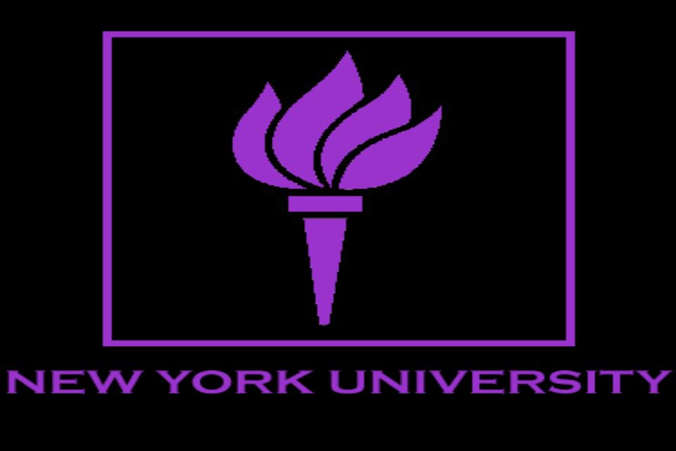 New York University