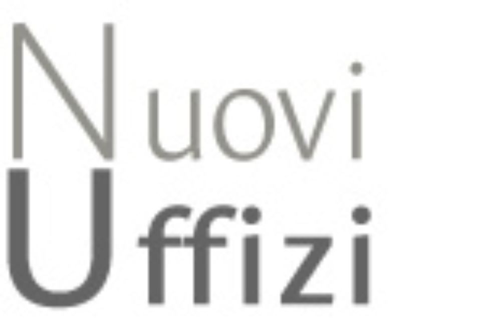 Nuovi Uffizi