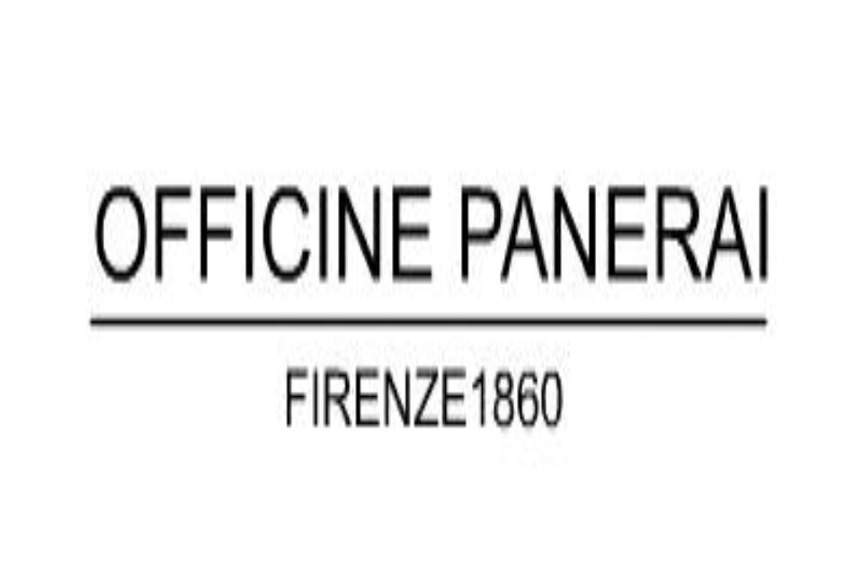 Officine Panerai