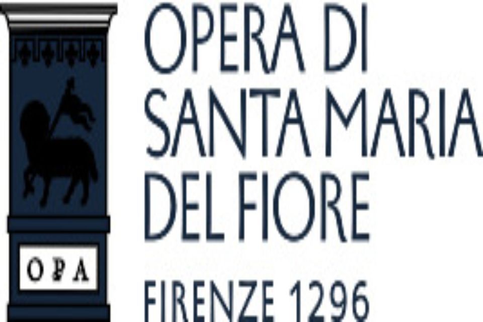 Opera di Santa Maria del Fiore