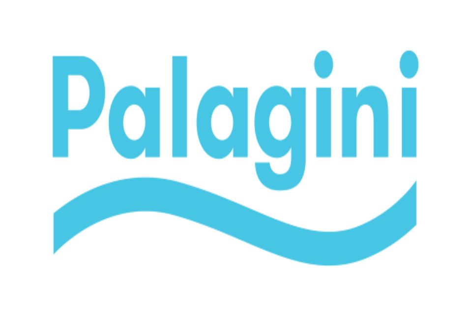 Palagini