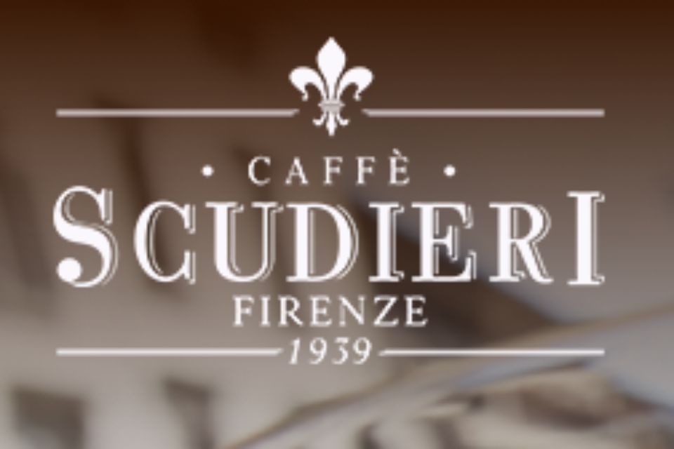 Caffè Scudieri