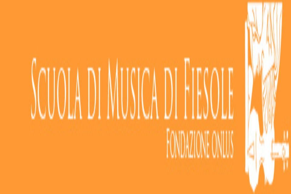 Scuola di Musica di Fiesole