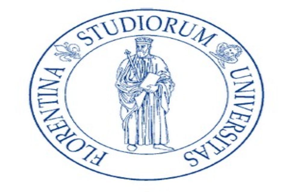 Universitàdi Firenze