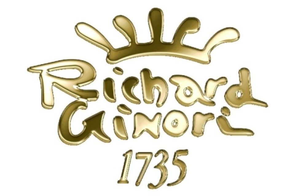 Richard Ginori