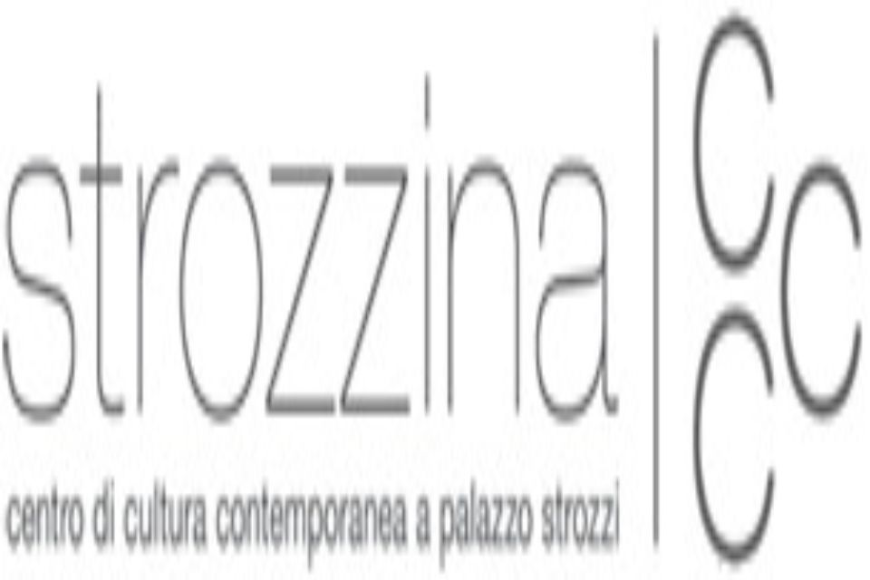 Strozzina