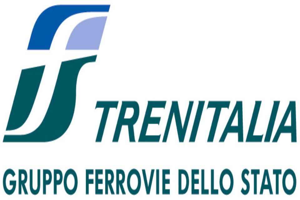 Trenitalia